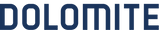Dolomite – Home