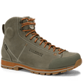 DOLOMITE 54 High Fg Evo GORE - TEX Shoe - Dolomite