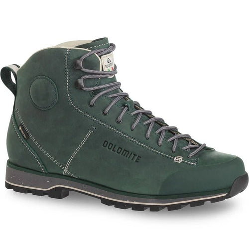 DOLOMITE 54 High Fg Evo GORE - TEX Shoe - Dolomite
