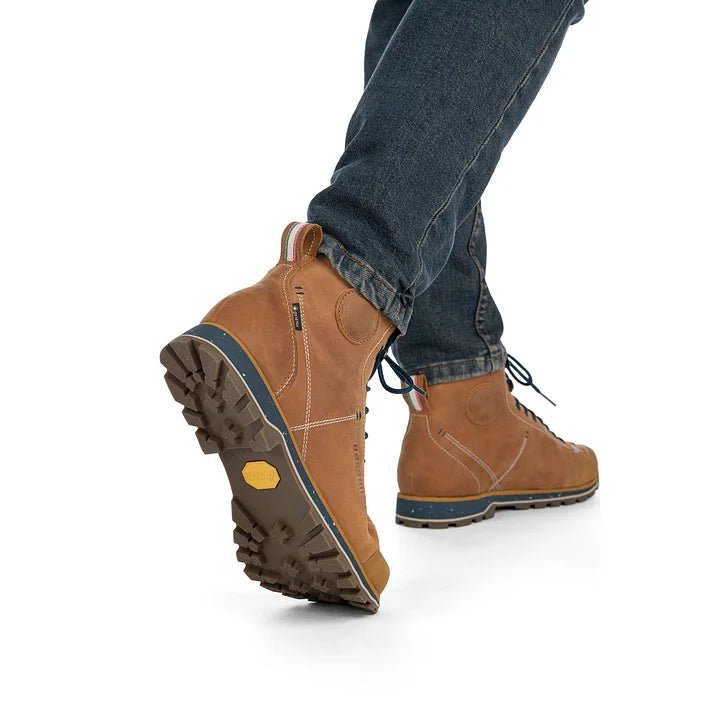 DOLOMITE 54 High Fg Evo GORE - TEX Shoe - Dolomite