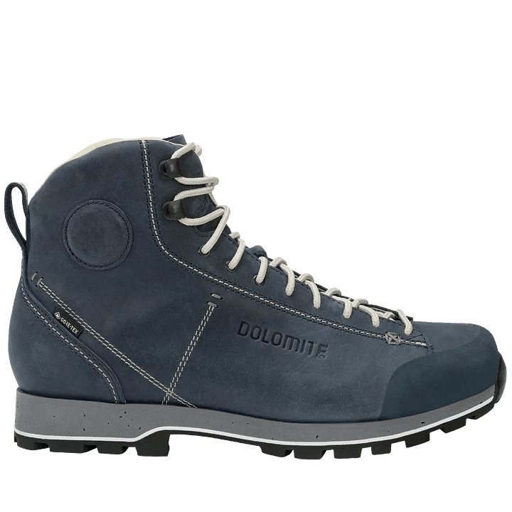 DOLOMITE 54 High Fg Evo GORE - TEX Shoe - Dolomite