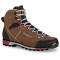 DOLOMITE 54 Hike Evo GORE - TEX - Dolomite