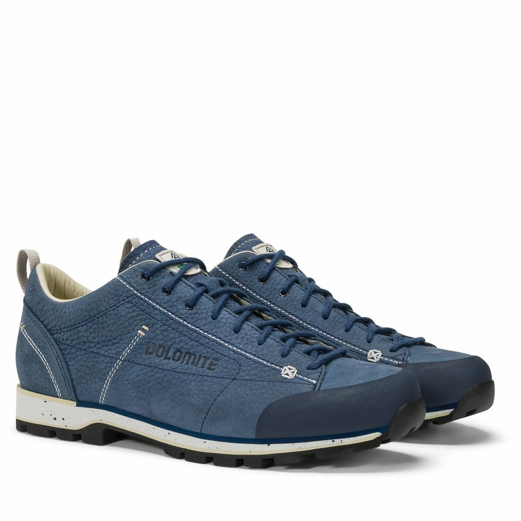 DOLOMITE 54 Low Evo Lt Schuh - Dolomite