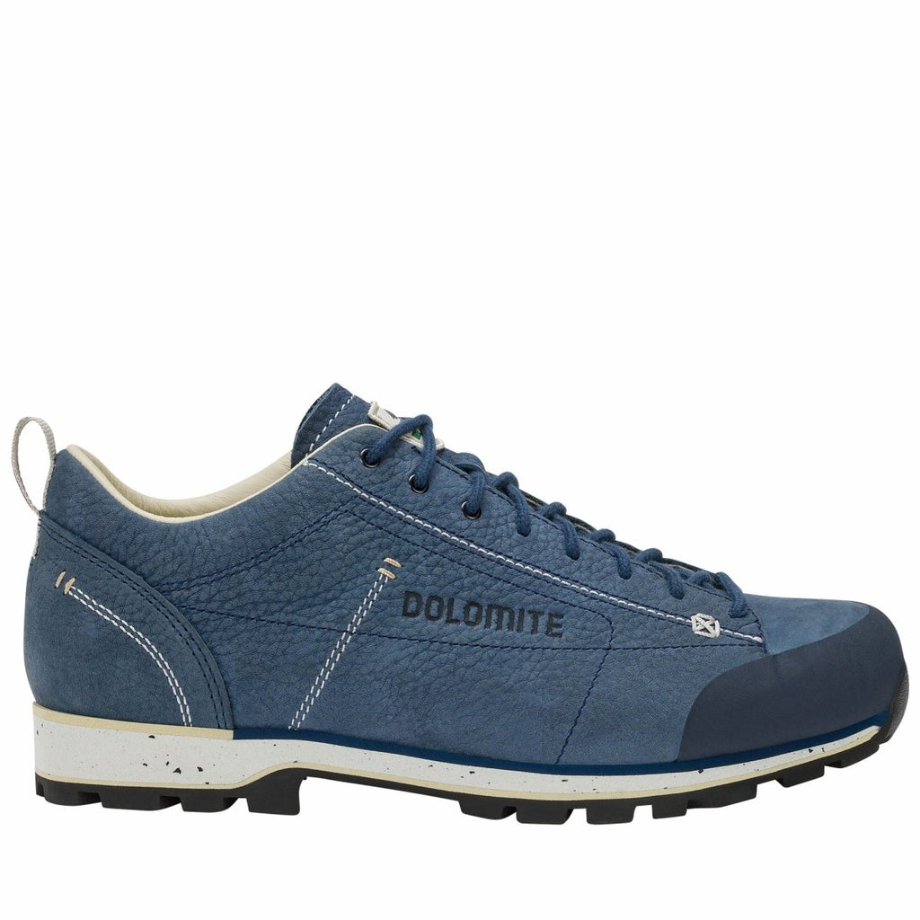 DOLOMITE 54 Low Evo Lt Schuh - Dolomite