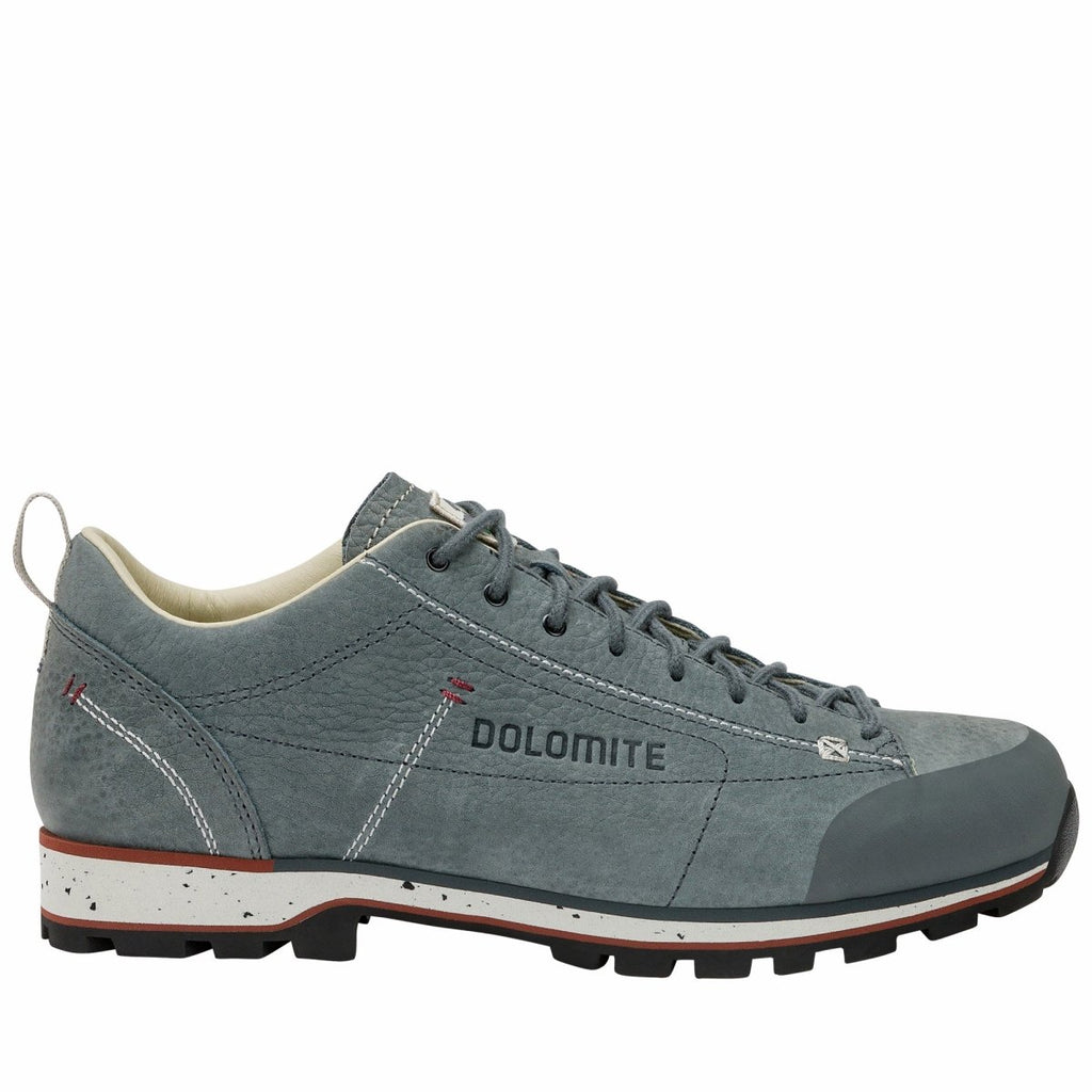 DOLOMITE 54 Low Evo Lt Schuh - Dolomite