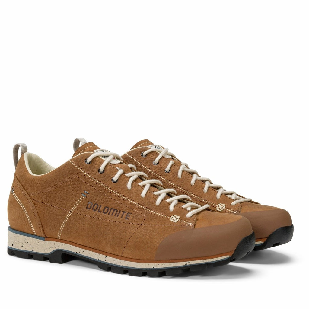 DOLOMITE 54 Low Evo Lt Schuh - Dolomite