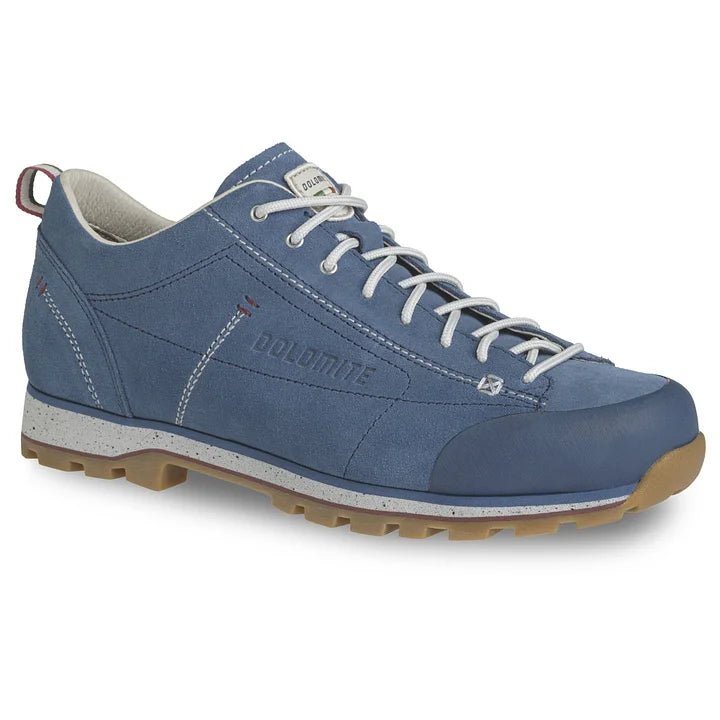 DOLOMITE 54 Low Evo Shoe - Dolomite