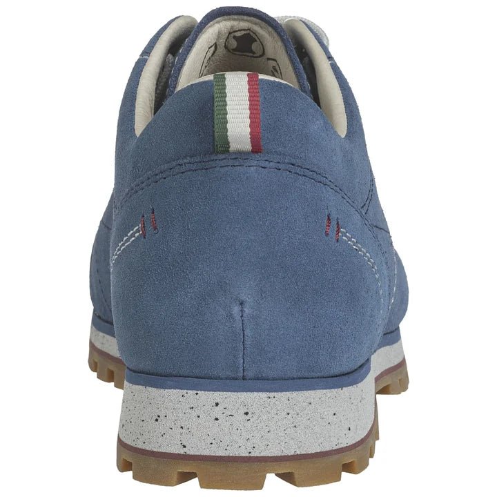 DOLOMITE 54 Low Evo Shoe - Dolomite