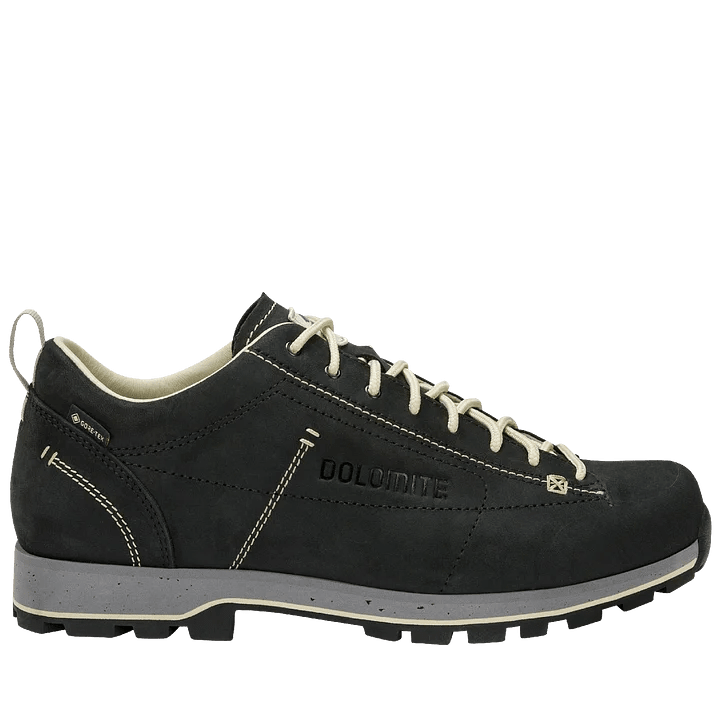 DOLOMITE 54 Low Fg Evo GORE - TEX Shoe - Dolomite