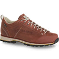 DOLOMITE 54 Low Fg Evo GORE - TEX Shoe - Dolomite