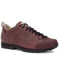 DOLOMITE 54 Low Fg Evo GORE - TEX Shoe - Dolomite