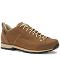 DOLOMITE 54 Low Fg Evo GORE - TEX Shoe - Dolomite