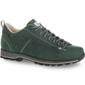 DOLOMITE 54 Low Fg Evo GORE - TEX Shoe - Dolomite