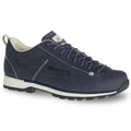 DOLOMITE 54 Low Lt Shoe - Dolomite