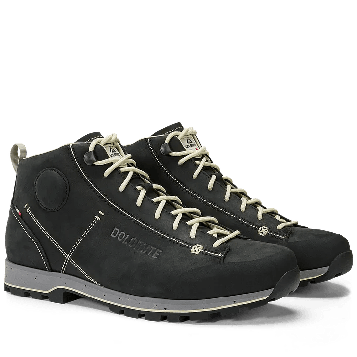 DOLOMITE 54 Mid Fg Evo Shoe - Dolomite