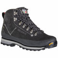 DOLOMITE 54 Trek GORE - TEX Men's Shoe - Dolomite