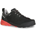 DOLOMITE Crodarossa Tech GORE - TEX - Dolomite