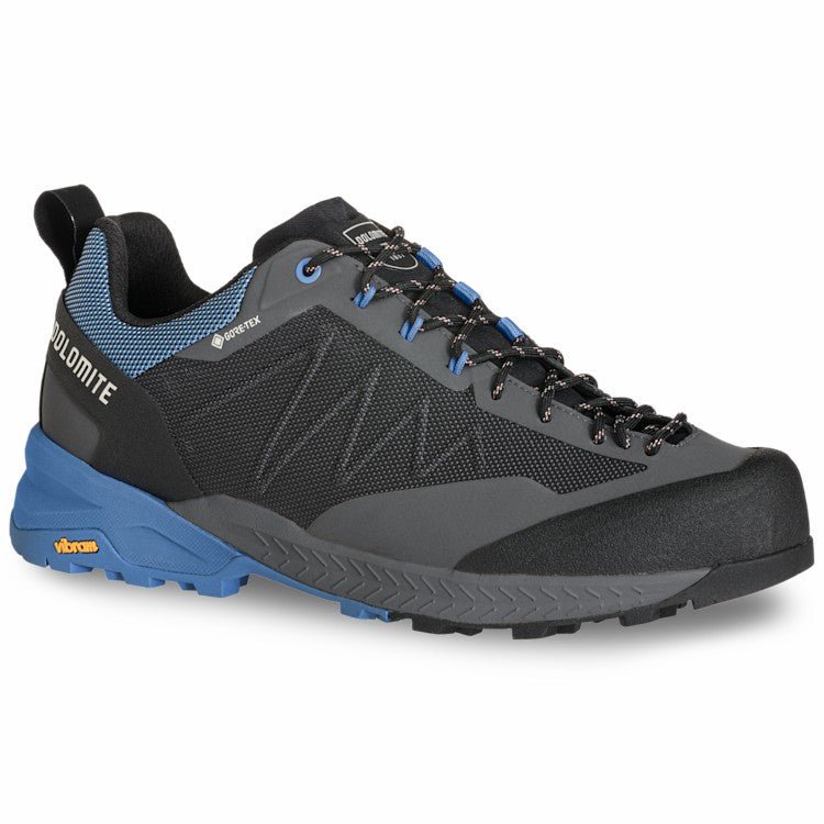 DOLOMITE Crodarossa Tech GORE - TEX - Dolomite
