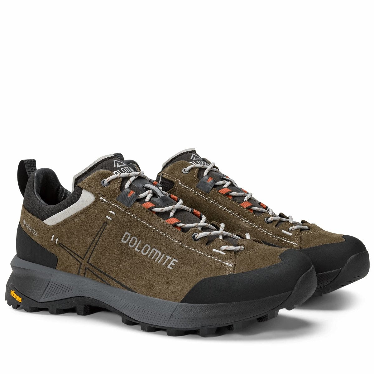 DOLOMITE Vernale Hike Low GTX - Dolomite