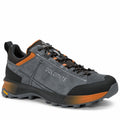 DOLOMITE Vernale Hike Low GTX - Dolomite