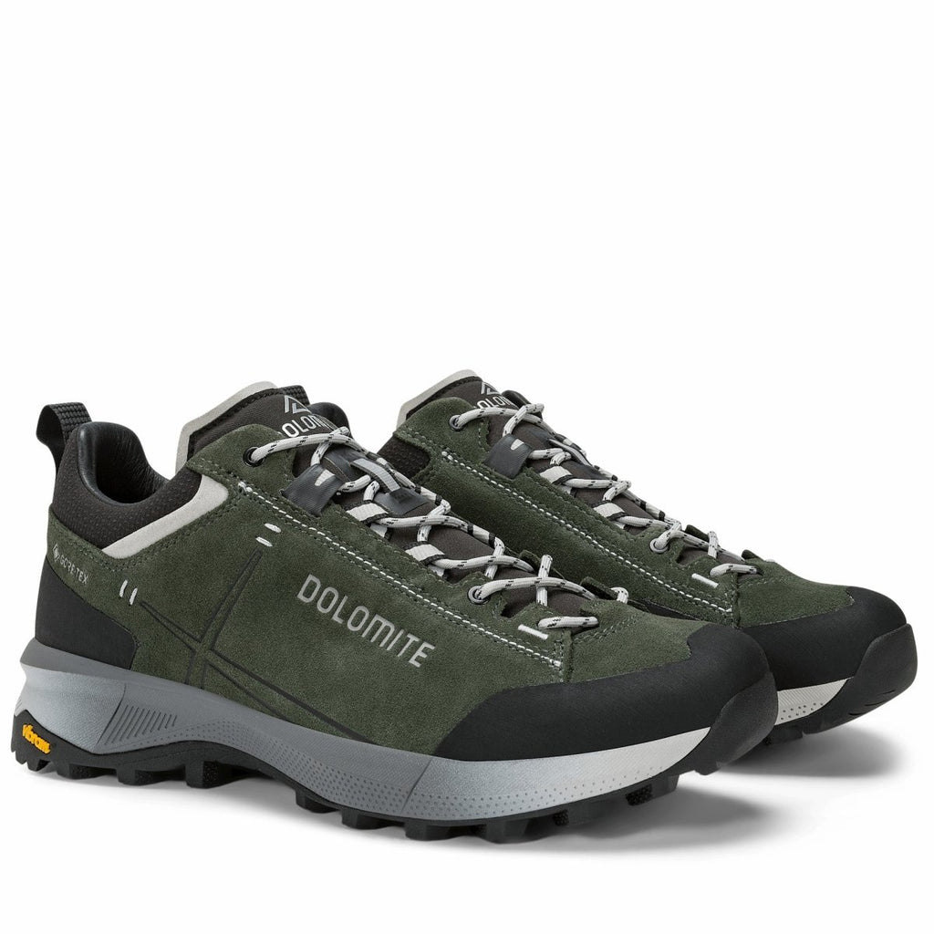 DOLOMITE Vernale Hike Low GTX - Dolomite