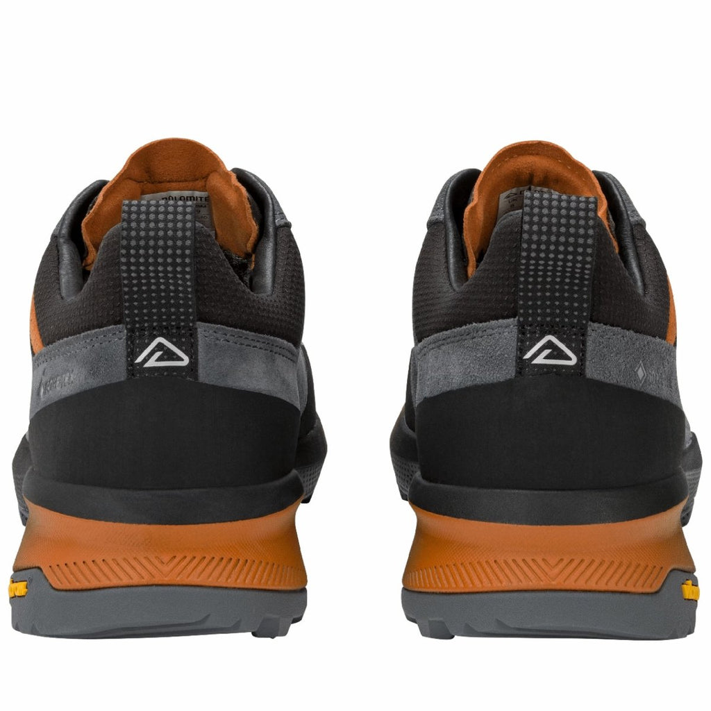 DOLOMITE Vernale Hike Low GTX - Dolomite