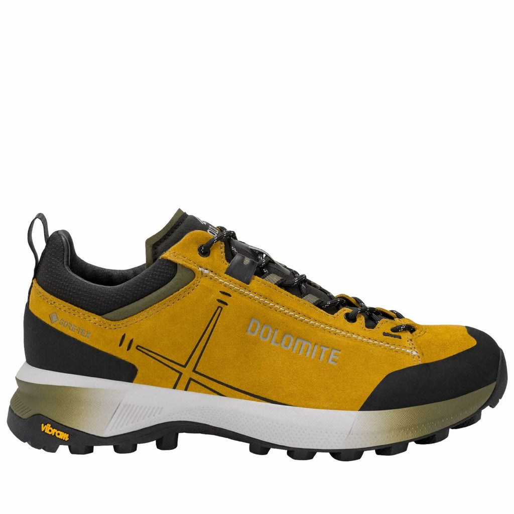 DOLOMITE Vernale Hike Low GTX - Dolomite