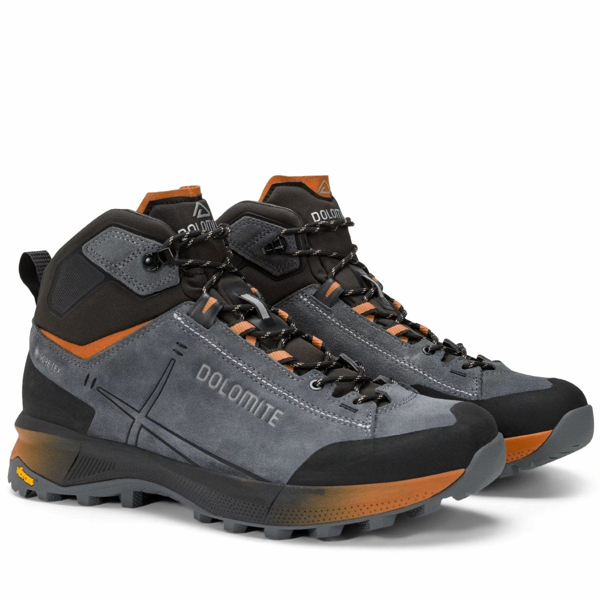 DOLOMITE Vernale Hike Mid GTX - Dolomite