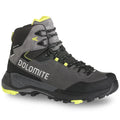 DOLOMITE Vernale Leather High GTX Herrenschuh - Dolomite