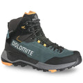 DOLOMITE Vernale Leather High GTX Herrenschuh - Dolomite